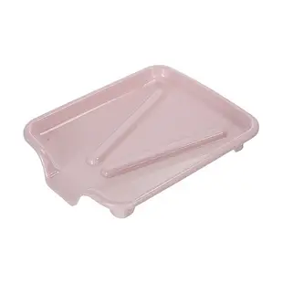 聯府 好用滴水碗盤架 碗籃 餐具架 瀝水籃 置物籃 瀝碗 瀝盤子 塑膠籃 D542