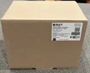 Brady B30C 1125 595 WT Y3800071 White 1.125” X 100’ BRAND NEW IN BOX