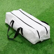 Protective Carrying Bag for Wood Roll Up Table Safeguard Your Investment