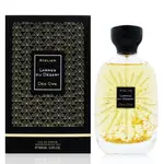 ATELIER DES ORS 奧瑞斯工坊 LARMES DU DESERT 沙漠之淚淡香精 EDP 100ML