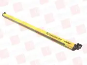 BANNER ENGINEERING LS2TR30-1050Q8 / LS2TR301050Q8 (BRAND NEW)