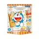 【震撼精品百貨】Doraemon_哆啦A夢~Doraemon 哆啦A夢入浴劑/沐浴球 (4款隨機/道具)*59414