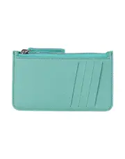 [MAISON MARGIELA] MAISON MARGIELA Coin purses - Item 46971519