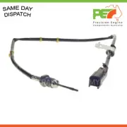 New * OEM * Exhaust Gas Temp Sensor - Post-DPF For Mazda CX-5 KE 2.2L Turbo (for: Mazda)