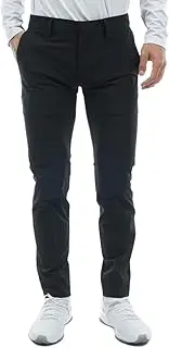 Taylormade Golf Pants Tour TM Men's Pants