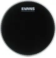 Evans Onyx Series Drumhead - 10 inch (5-pack) Bundle