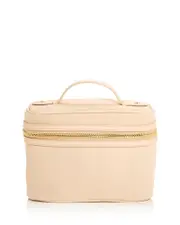 Stoney Clover Lane Vanity Case