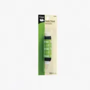 StretchWeave Black Elastic Thread, 30-Yard Spool