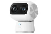 EUFY 4K SECURITY INDOOR CAM S350