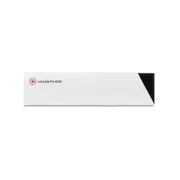 Wusthof Blade Guard/Knife Sheath Edge Protector Cover Scabbard White 20x5.5cm
