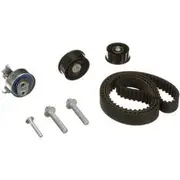 Gates PowerGrip Timing Kit - TCK1094