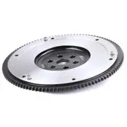 Xtreme Single Mass Flywheel - Chromoly, FHN107C