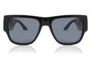 Versace VE4403 GB1/87 Men Sunglasses