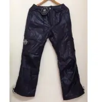 在飛比找蝦皮購物優惠-全新NYC BOY防風保暖鋪棉男童長褲(原價2330）/2個