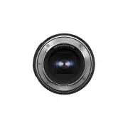 Open Box Tamron 90mm F/2.8 Di III MACRO VXD for Nikon Z