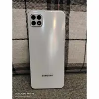 在飛比找蝦皮購物優惠-【三星 SAMSUNG】Galaxy A22 5G，4G/6