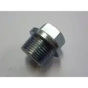 Premier Sump Plug - PSP350