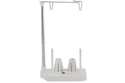 Janome 2 Thread Spool Stand