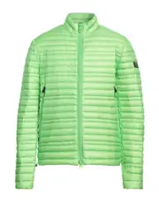 [PEUTEREY] PEUTEREY Puffers - Item 16371662