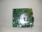 0171-2271-4865 main board for vizio e320-a0