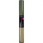 L'Oreal Paris Infallible Paints Eye Shadow in Army Camo