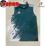 運動背心清貨單件球衣 JERSI 單件無袖球衣訓練球衣 DEWASA JERSI MURAH PUMA SINGLET