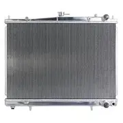 KOYORAD K-SPORT Radiator to suit Nissan Skyline R34 Gt-R 2000-02 - NIS3194ALH