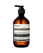 Aesop Reverence Aromatique Hand Wash 16.9 oz.