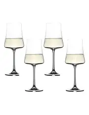 [Mon Verre] Salome White Wine Glass Set of 4