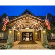 Staybridge Suites Corning, an IHG Hotel