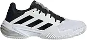 [adidas] Men's Barricade 13 Tennis Sneaker