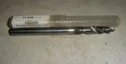 CNC Milling Carbide Stepped Cutter TITEK TTK 11994, 10.30mm. NEW