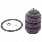 GENERAL 1A-30 REPLACEMENT WOOL FELT FUEL OIL FILTER CARTRIDGE FAST SHIP 6817068