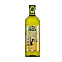 在飛比找momo購物網優惠-【得意的一天】100%義大利橄欖油1L/瓶(新裝上市)