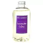 Lavender Lilac Reed Diffuser Refill Oil, 8 oz