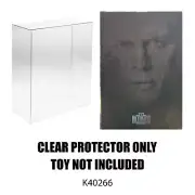 Protector For Cody Rhodes Ultimate