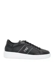 [C'N'C' COSTUME NATIONAL] C'N'C' COSTUME NATIONAL Sneakers - Item 17663073