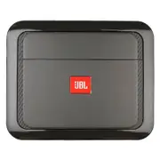 JBL Club A600 Mono Amplifier