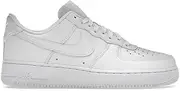 [Nike] Men's Air Force 1 Sneaker