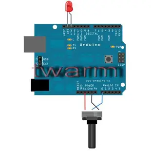 *ado001 / 現貨 Arduino 入門套件   UNO R3 開發板