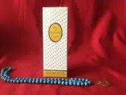 EAU DE DOLCE VITA CHRISTIAN DIOR Perfumed DEODORANT 100ml New Sealed Rare
