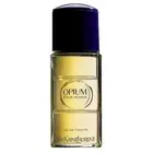 Yves Saint Laurent Opium Pour Homme 100 mL For Men NEW