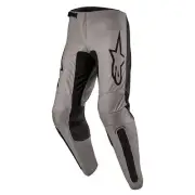 ALPINESTARS - FLUID LURV PANT MUD/BLACK SIZE 28