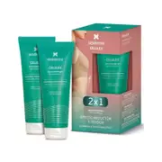 Sesderma Celulex Anti-Cellulite Gel 2x200ml