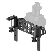 Moza Truck Wheel Clamp