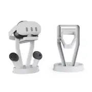 For Quest 3/Oculus quest 2 VR Glasses Handle Storage Bracket Desktop Holder