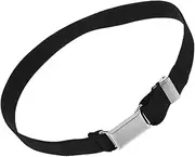 [TINEASUR] Adjustable Elastic Waist Belt for Boys and Girls Boys Girls Stretchy Band Pants Accessory