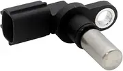 crankshaft Speed Sensor Compatible with Crankshaft Position Sensor 23731 7J500 Automobile Crankshaft Position Sensor