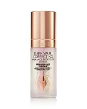 Charlotte Tilbury Dark Spot Correcting Radiance Recovery Serum 1 oz.