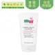 【Sebamed 施巴】溫和保濕潔面露150ml《康宜庭藥局》《保證原廠貨》